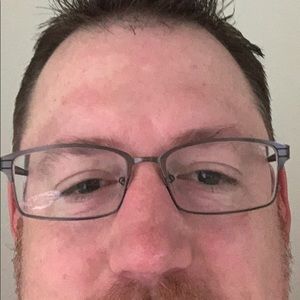 Meet your Posher, Michael g